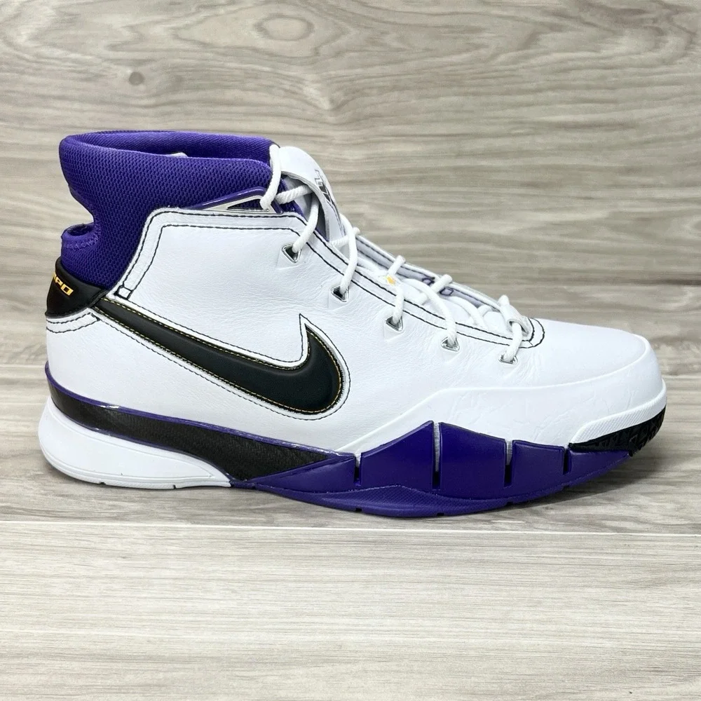 Nike Kobe 1 Protro 